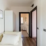 Terrazza Con Glicine By Interhome בית נופש