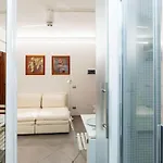 בית נופש Terrazza Con Glicine By Interhome