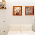 Terrazza Con Glicine By Interhome בית נופש אלסיו
