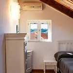 Terrazza Con Glicine By Interhome Ferienhaus