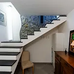 Ferienhaus Terrazza Con Glicine By Interhome *