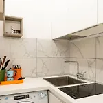 Ferienhaus Terrazza Con Glicine By Interhome *